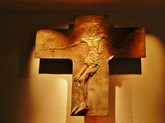 st.anne's church, soho, london