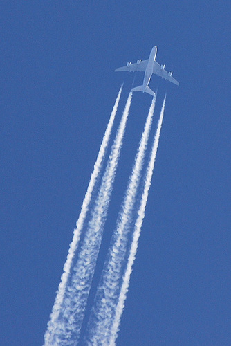 F-HPJH A380-861 Air France