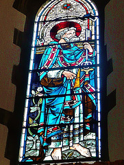 st.clement's , sandwich
