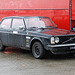 1976 Volvo 242 DL
