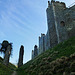 framlingham castle