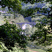 The Wye Valley and Goodrich