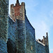 framlingham castle