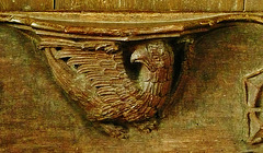 walpole st.peter