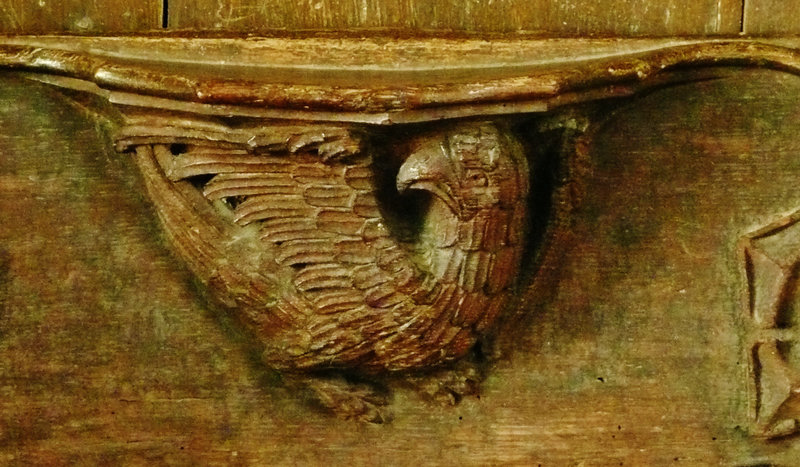 walpole st.peter