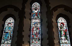 st.clement's , sandwich