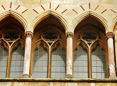 all saints, notting hill, london