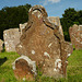 east peckham old church, st. michael