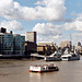 London: HMS Belfast