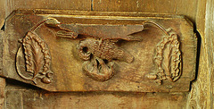 walpole st.peter