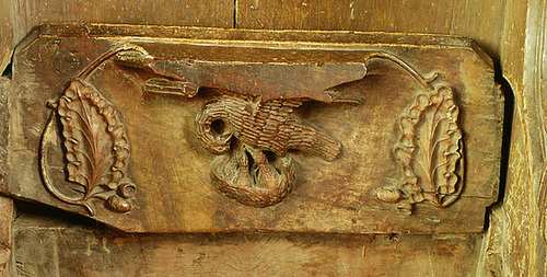 walpole st.peter