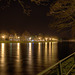 The River Ness by night 3935607080 o