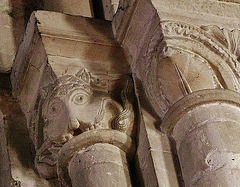 st.clement's , sandwich