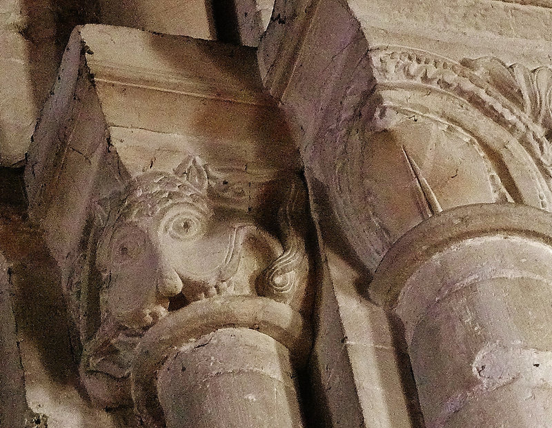 st.clement's , sandwich