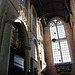 433rd dies natalis of Leiden University: St. Peter's Church