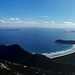 view from Mount Oberon