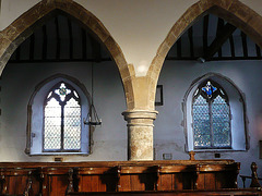 st.clement's , sandwich