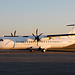 EI-FAN ATR72-212A