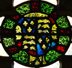 st.clement's , sandwich