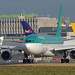 EI-DAA A330-202 Aer Lingus