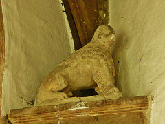 walpole st.peter
