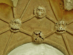 walpole st.peter