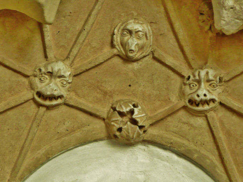 walpole st.peter