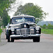 1941 Cadillac Serie 6227 D De Luxe Coupe