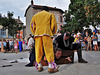 3 septembre 2011 - Fête Médiévale 118