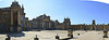 Blenheim Palace – Panorama