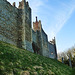 framlingham castle