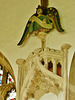 walpole st.peter