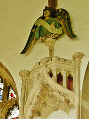 walpole st.peter
