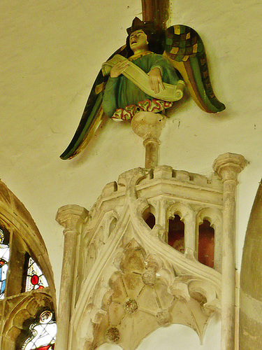 walpole st.peter
