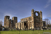 Medieval Scotland 4553743573 o