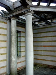 Pillars