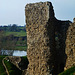 framlingham castle