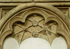 walpole st.peter