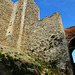 framlingham castle