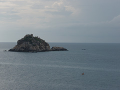 Koh Tao