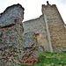 framlingham castle