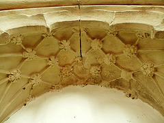 walpole st.peter