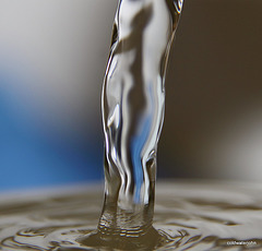 Watershockwaves