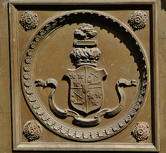 abercorn arms, 13, devonshire place, london
