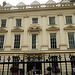 lindsey house, lincoln's inn fields, london