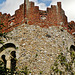 thorington church