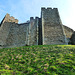 framlingham castle