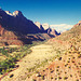 Zion National Park