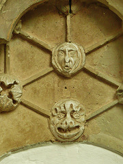 walpole st.peter