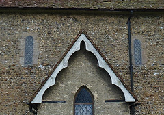 elsenham church